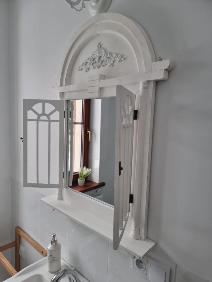 Naszjestwasz Villa Gorki Male  Екстериор снимка