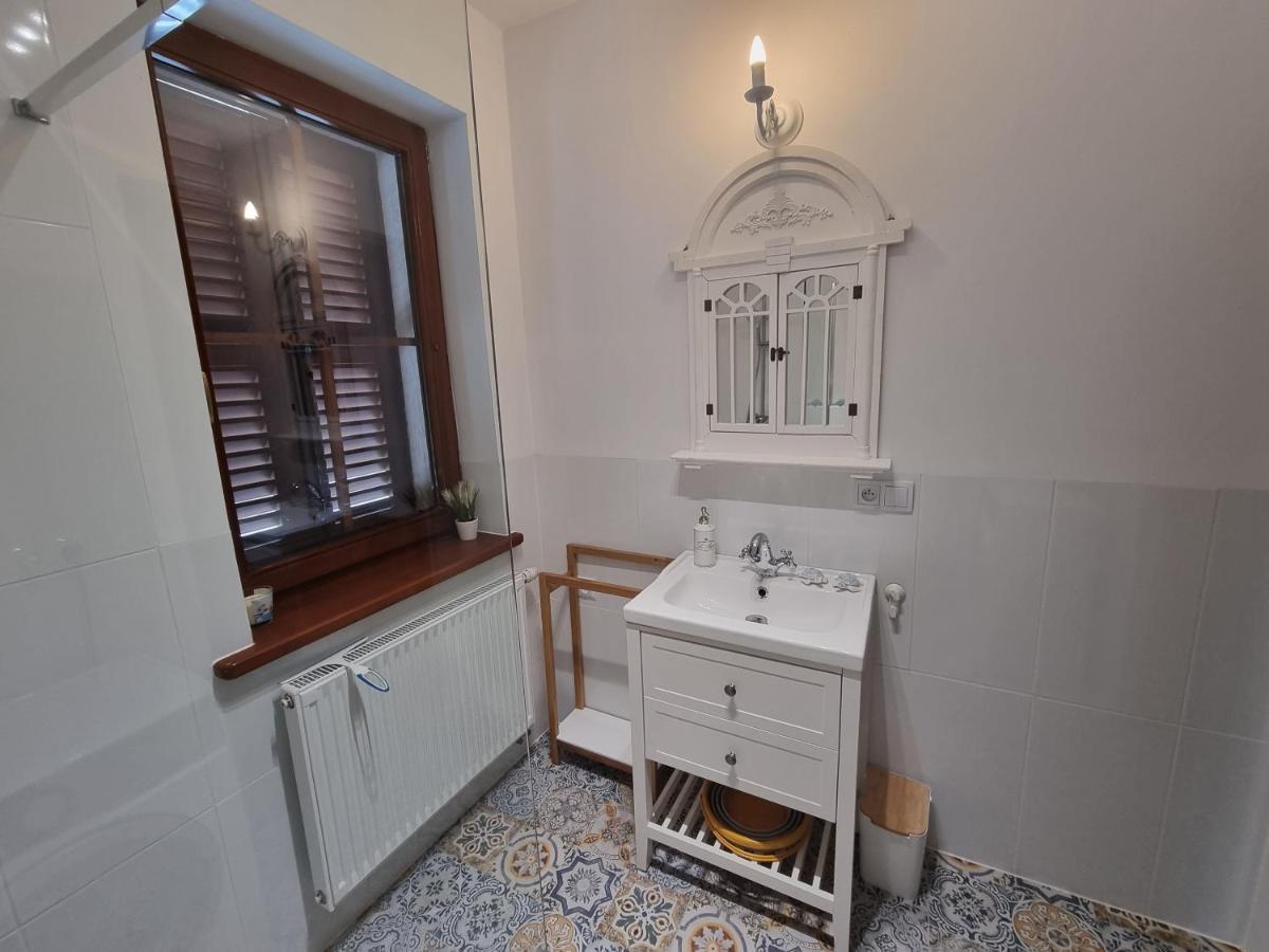 Naszjestwasz Villa Gorki Male  Екстериор снимка