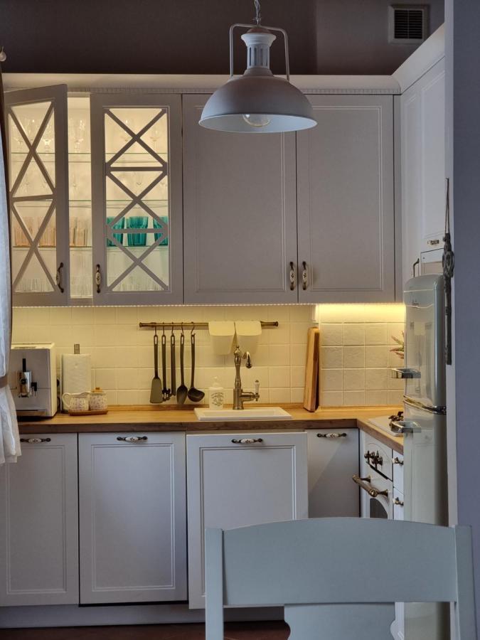 Naszjestwasz Villa Gorki Male  Екстериор снимка