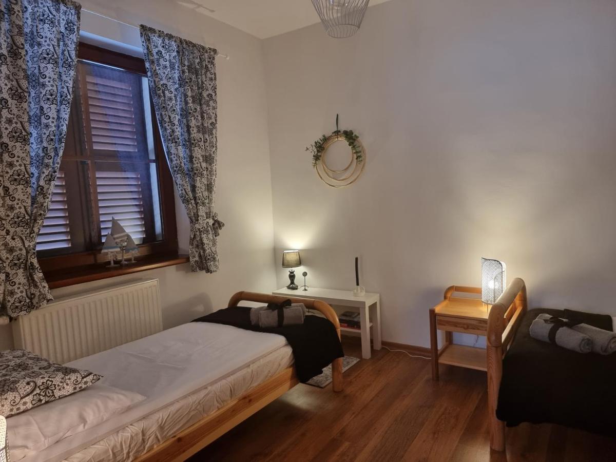 Naszjestwasz Villa Gorki Male  Екстериор снимка